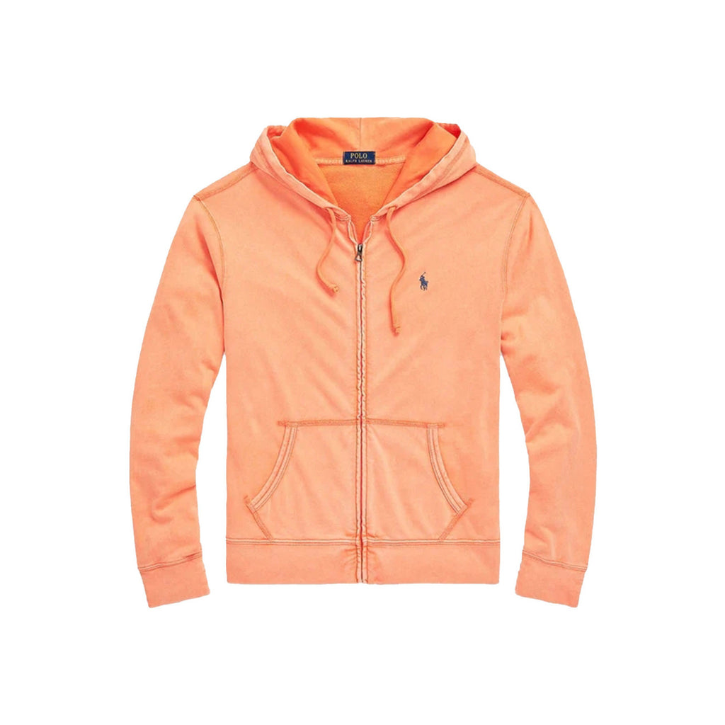 Polo Ralph Lauren Men's Sweatshirt
