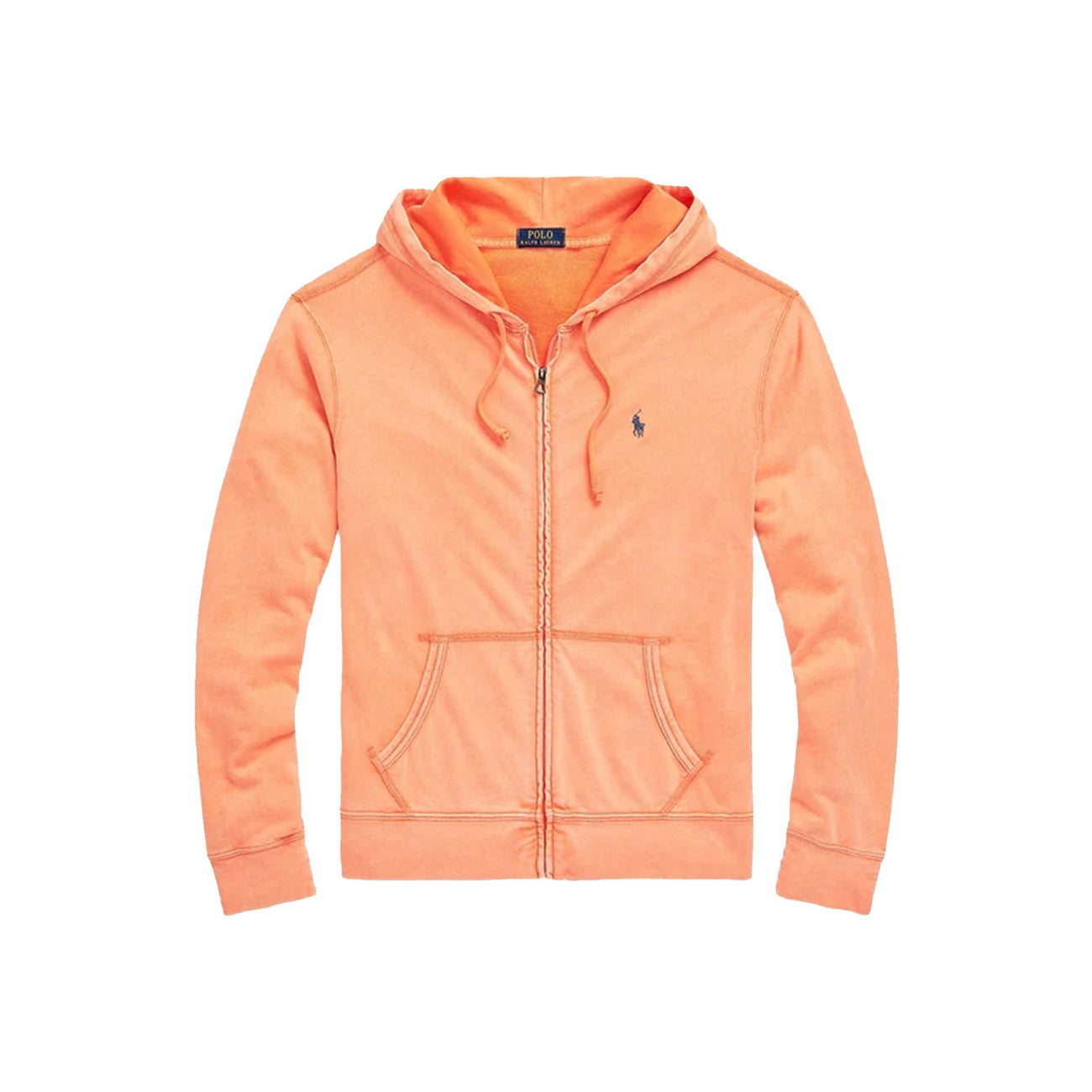 Polo Ralph Lauren Felpa Uomo