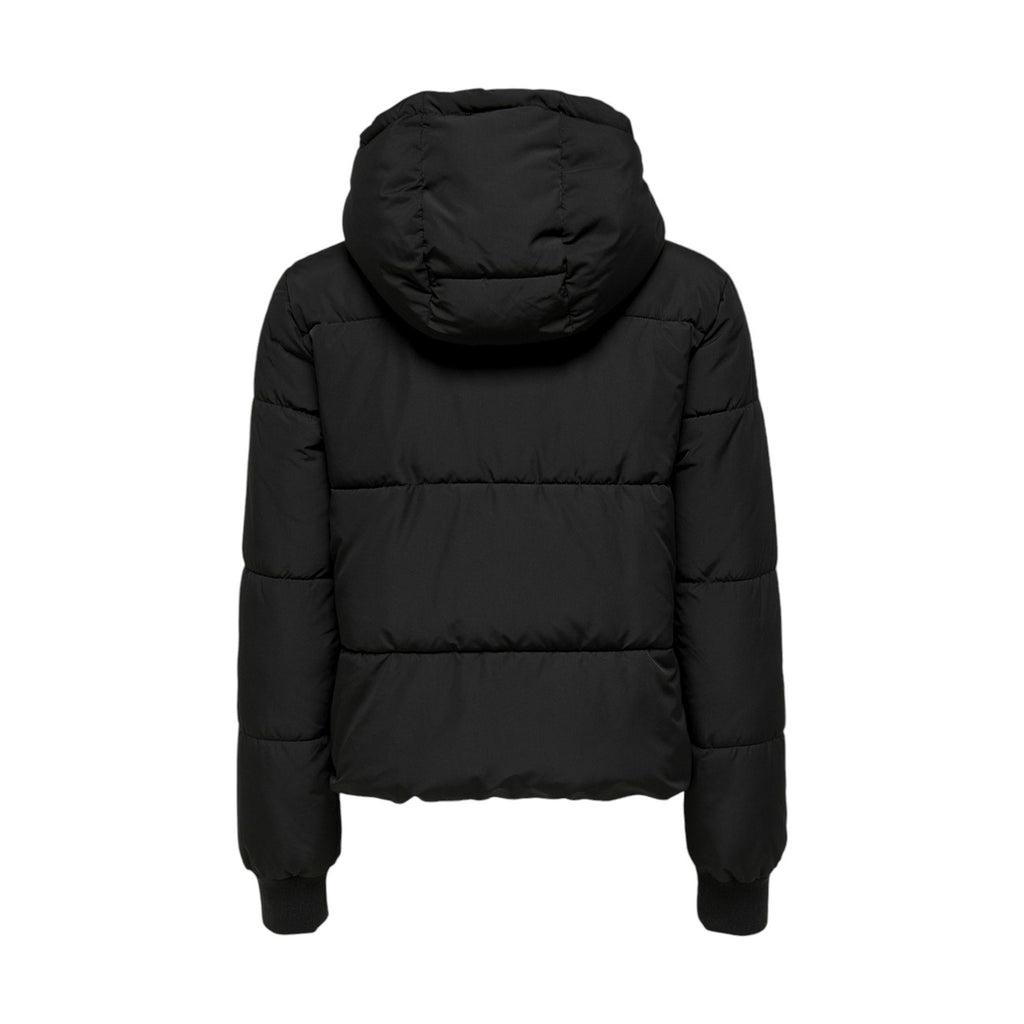 Jacqueline De Yong Women's Jacket