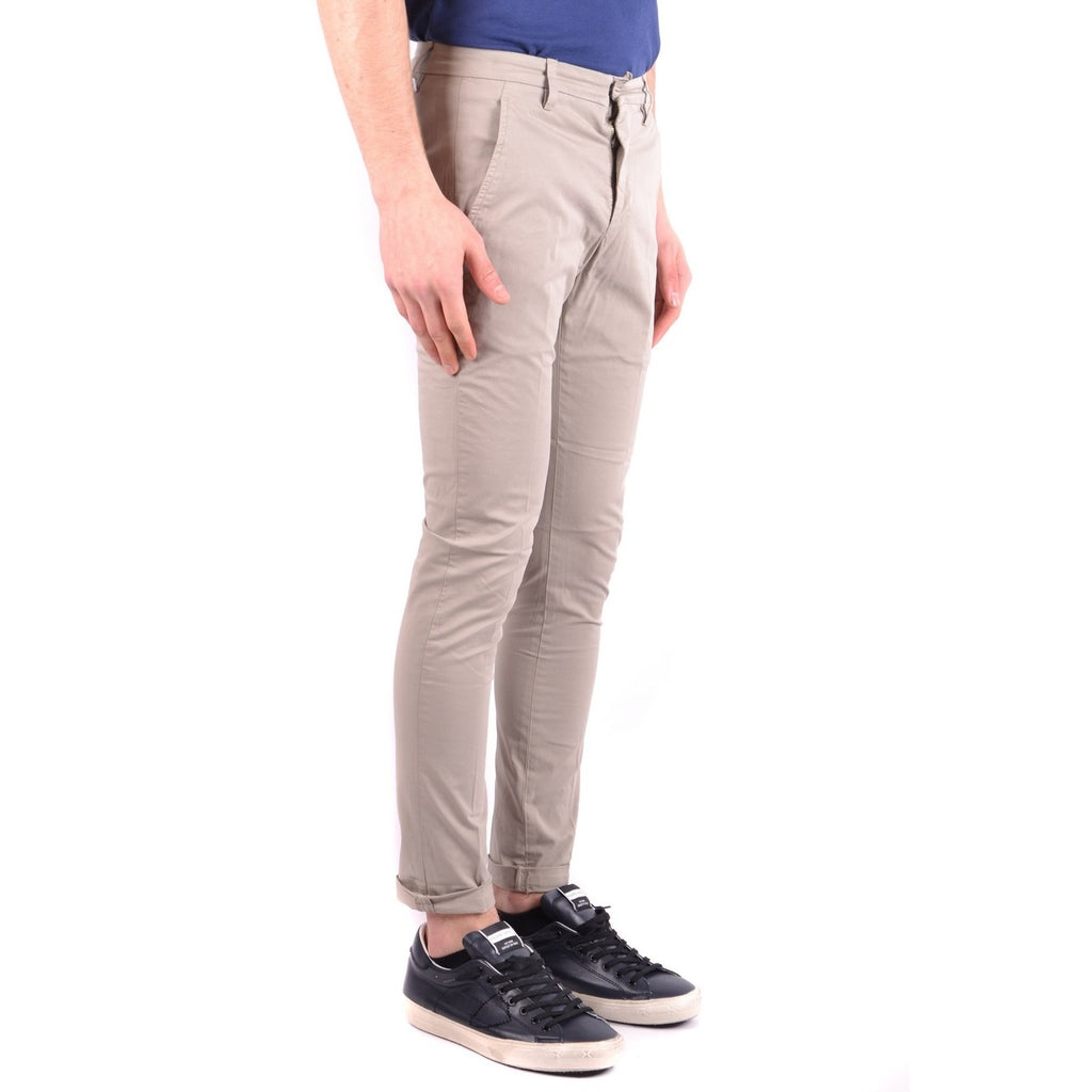 Dondup Men's Trousers