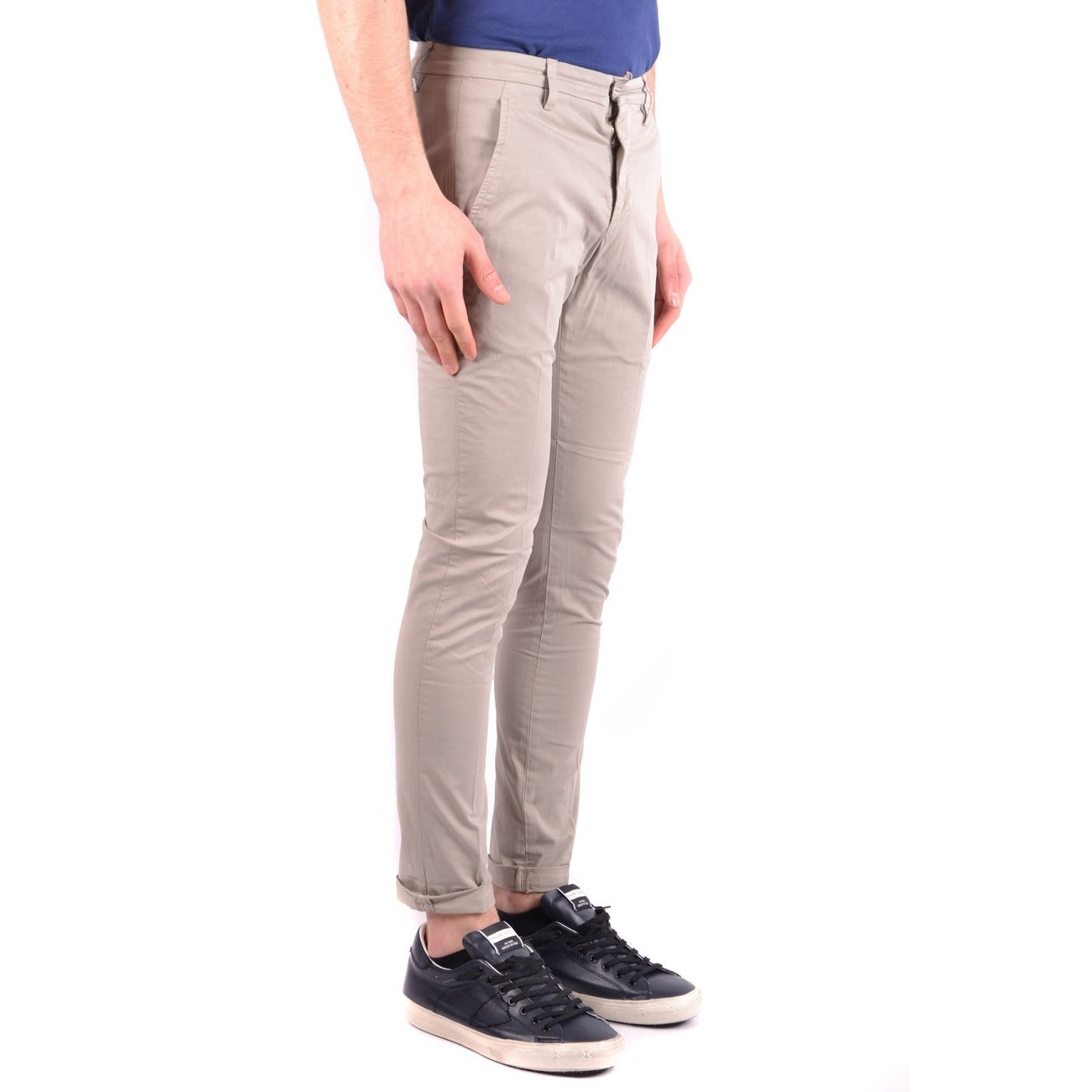 Dondup Men's Trousers