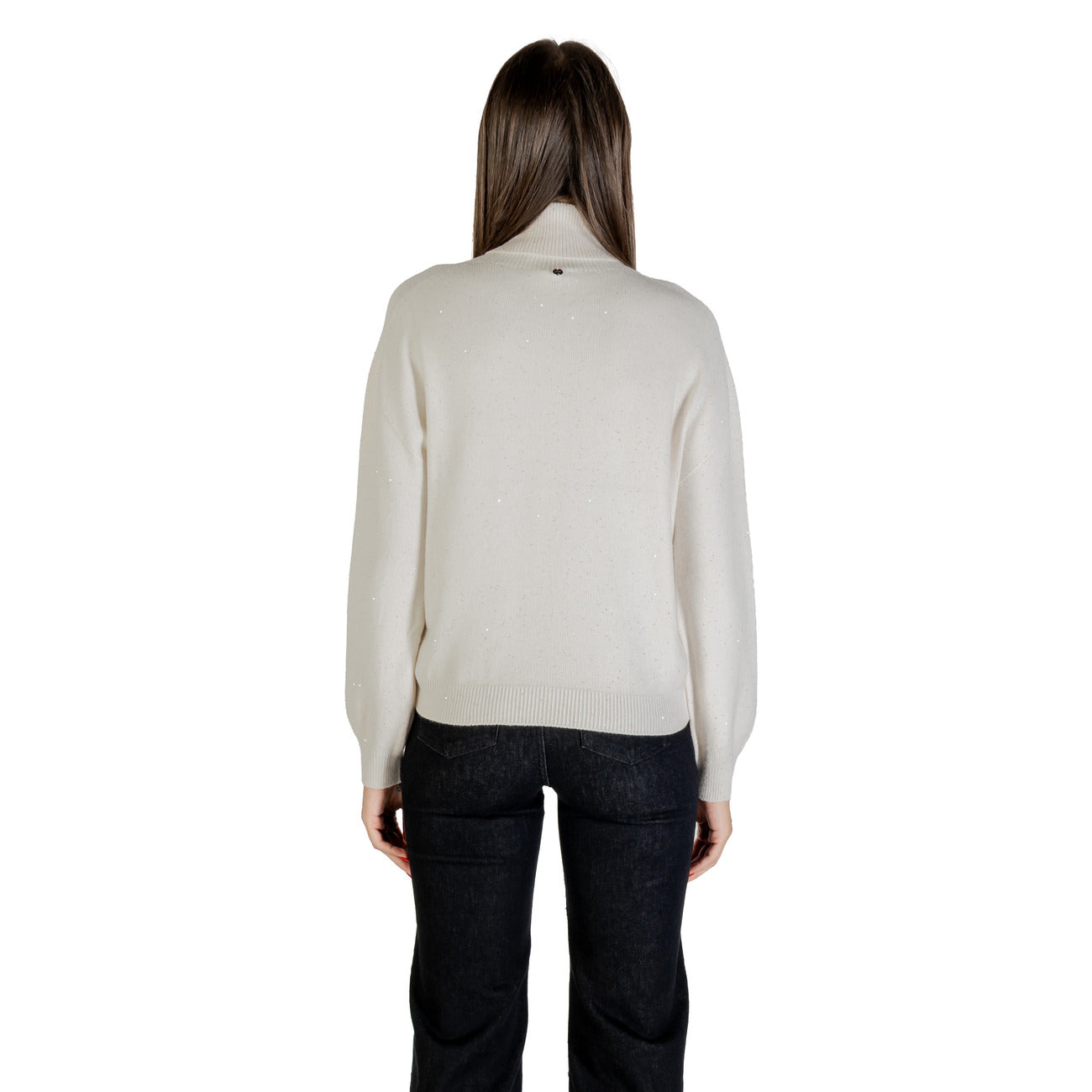 Liu Jo Women's Sweater