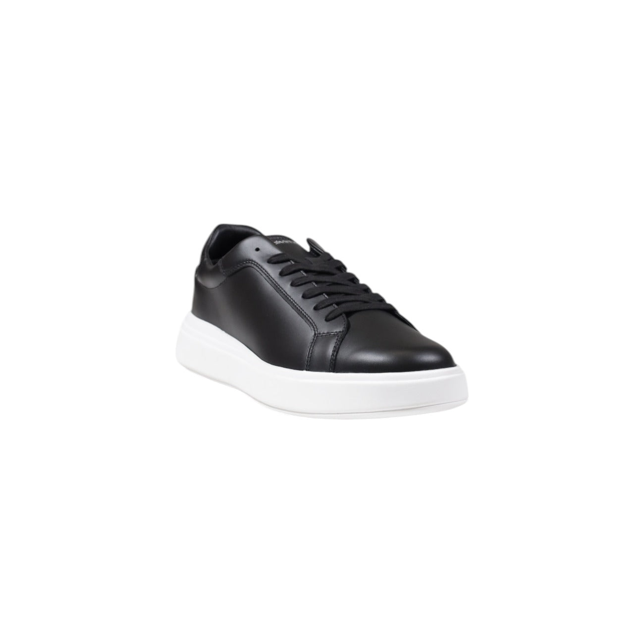 Calvin Klein Men's Sneakers