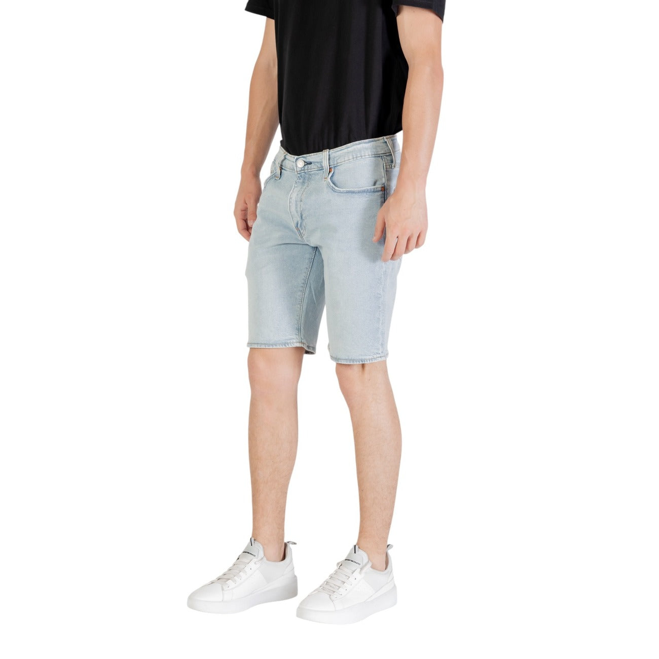 Levis® Men's Bermuda Shorts