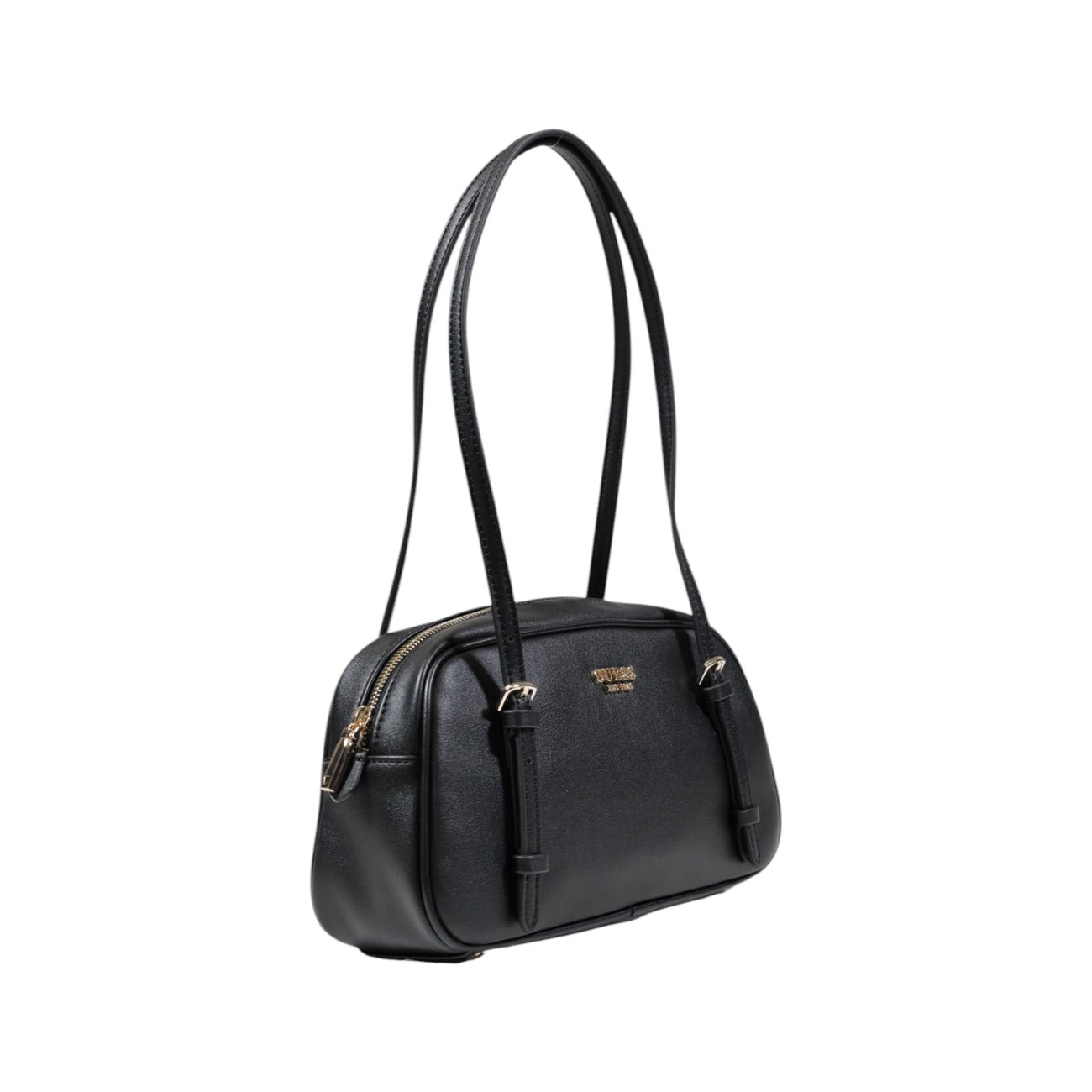 Guess Borsa Donna