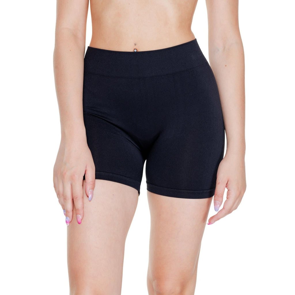 Vero Moda Women's Shorts