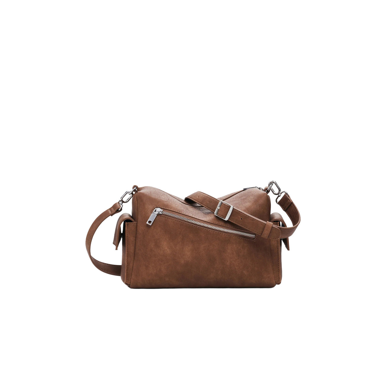 Desigual Women's Bag