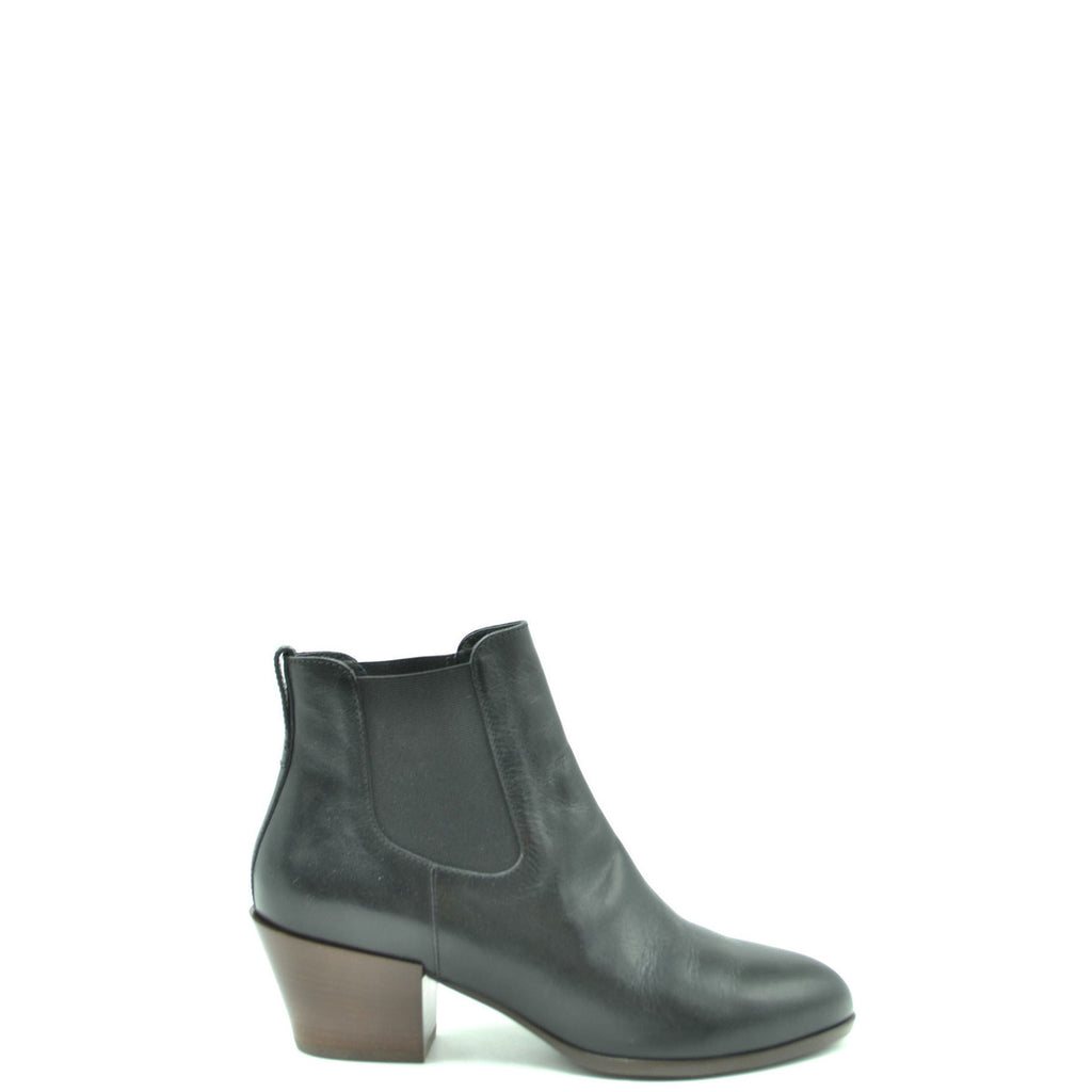 Hogan Women's Boots
