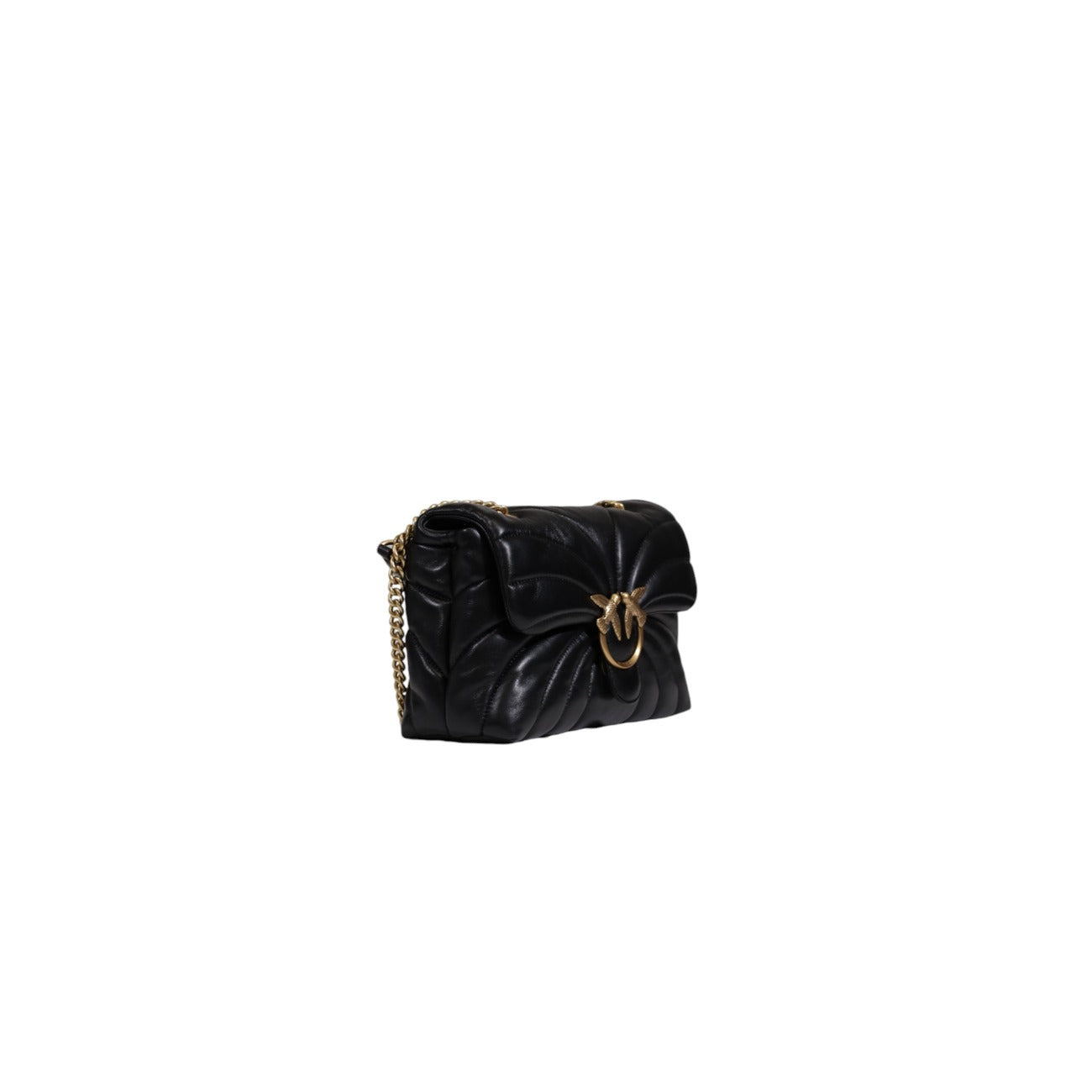 Pinko Women's Bag