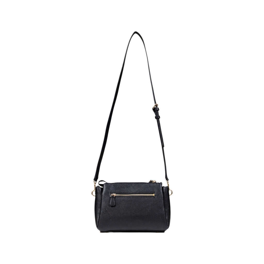 Guess Women's Bag