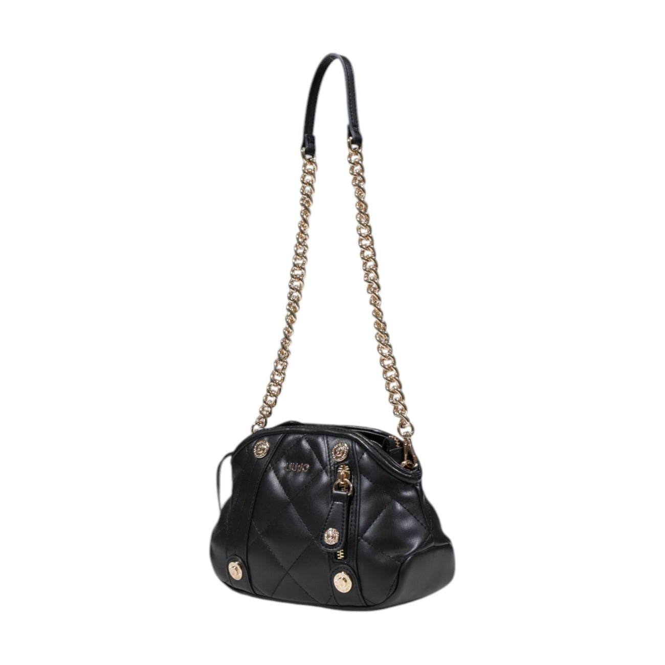 Liu Jo Women's Bag