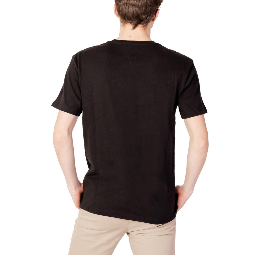 Tommy Hilfiger Jeans Men's T-Shirt