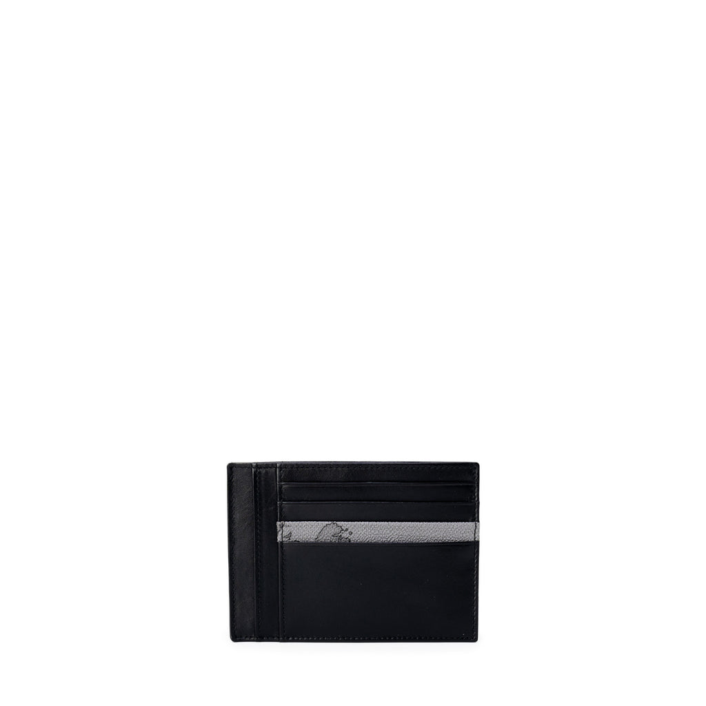 Alviero Martini First Class Men's Wallet
