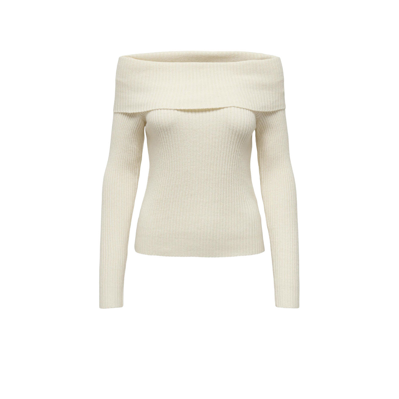 Only Women's Jersey