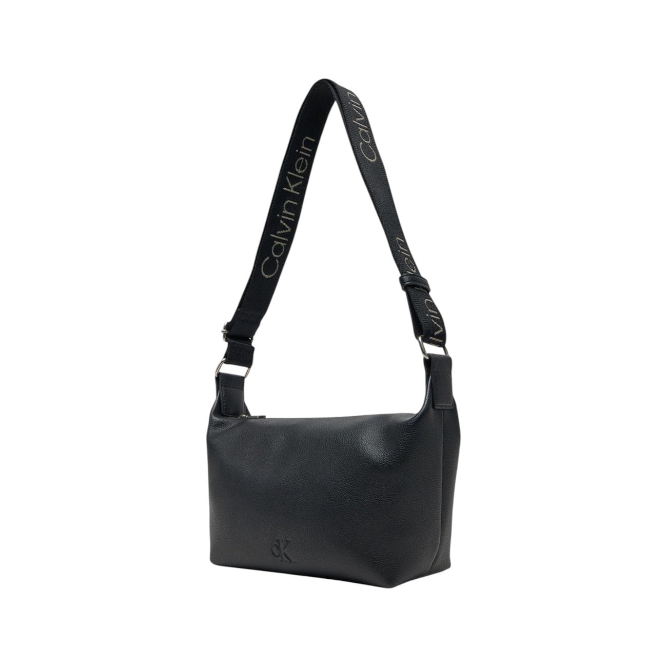Calvin Klein Women's Bag