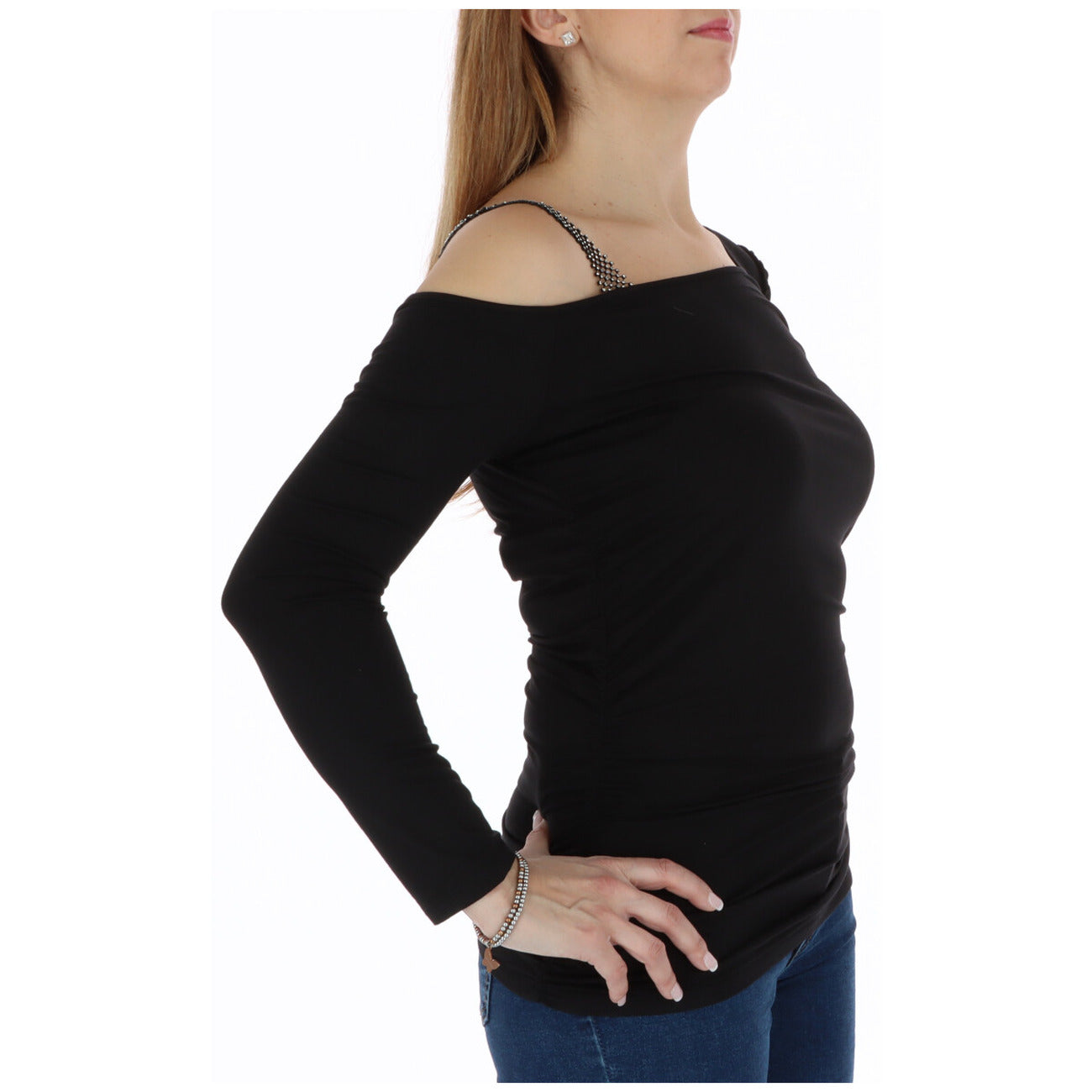 Guess Women's Sweater
