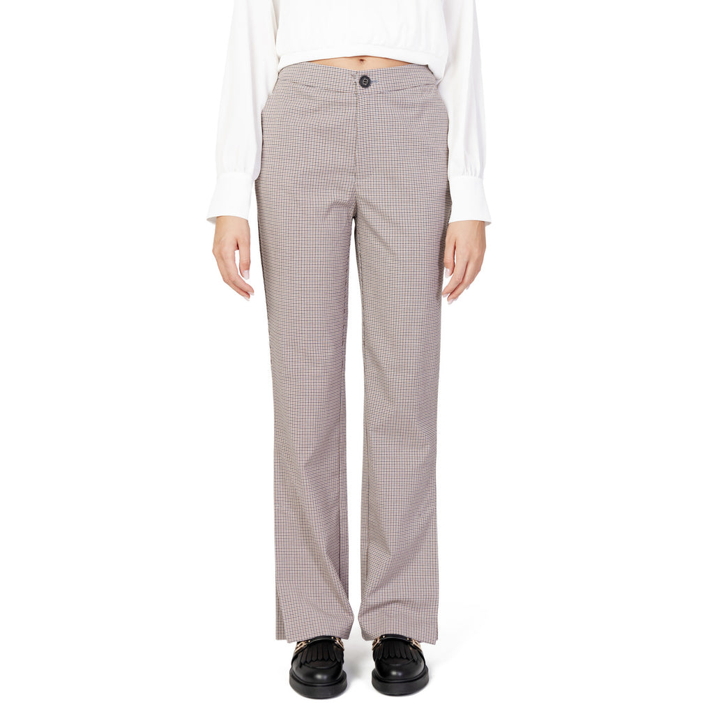 Only Pantaloni Donna