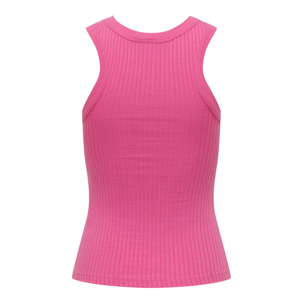 Jacqueline De Yong Women's Tank Top