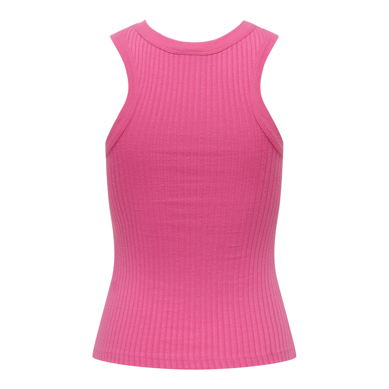 Jacqueline De Yong Women's Tank Top