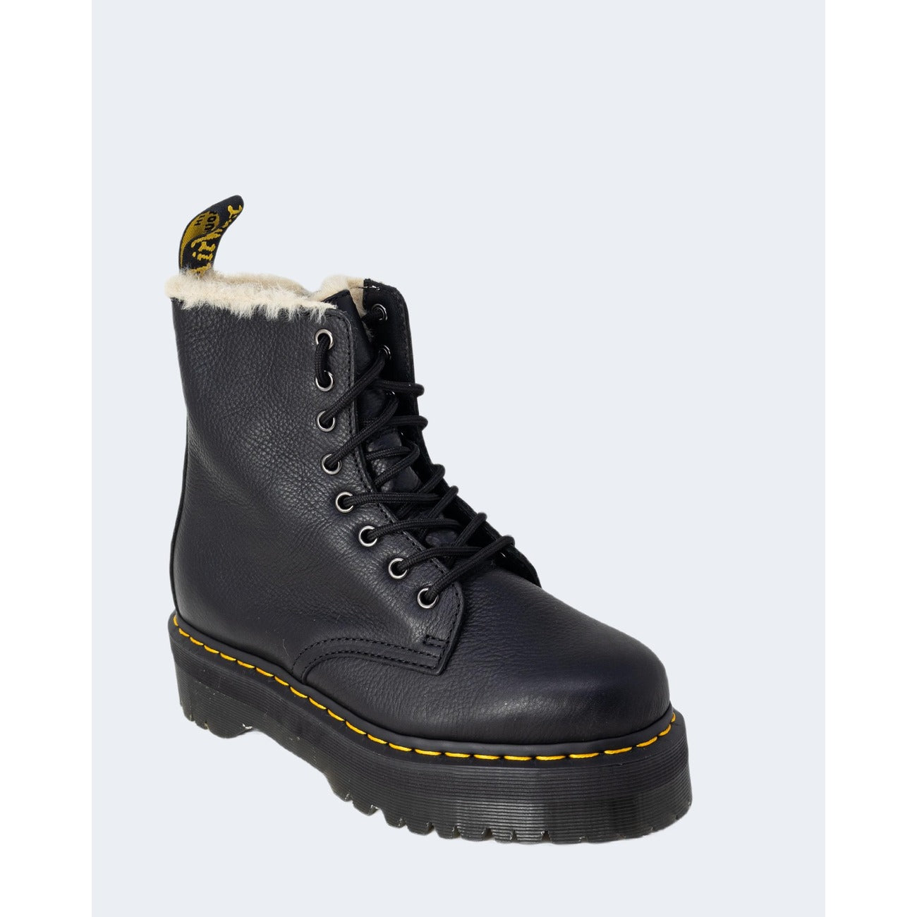 Dr. Martens Women's Boots