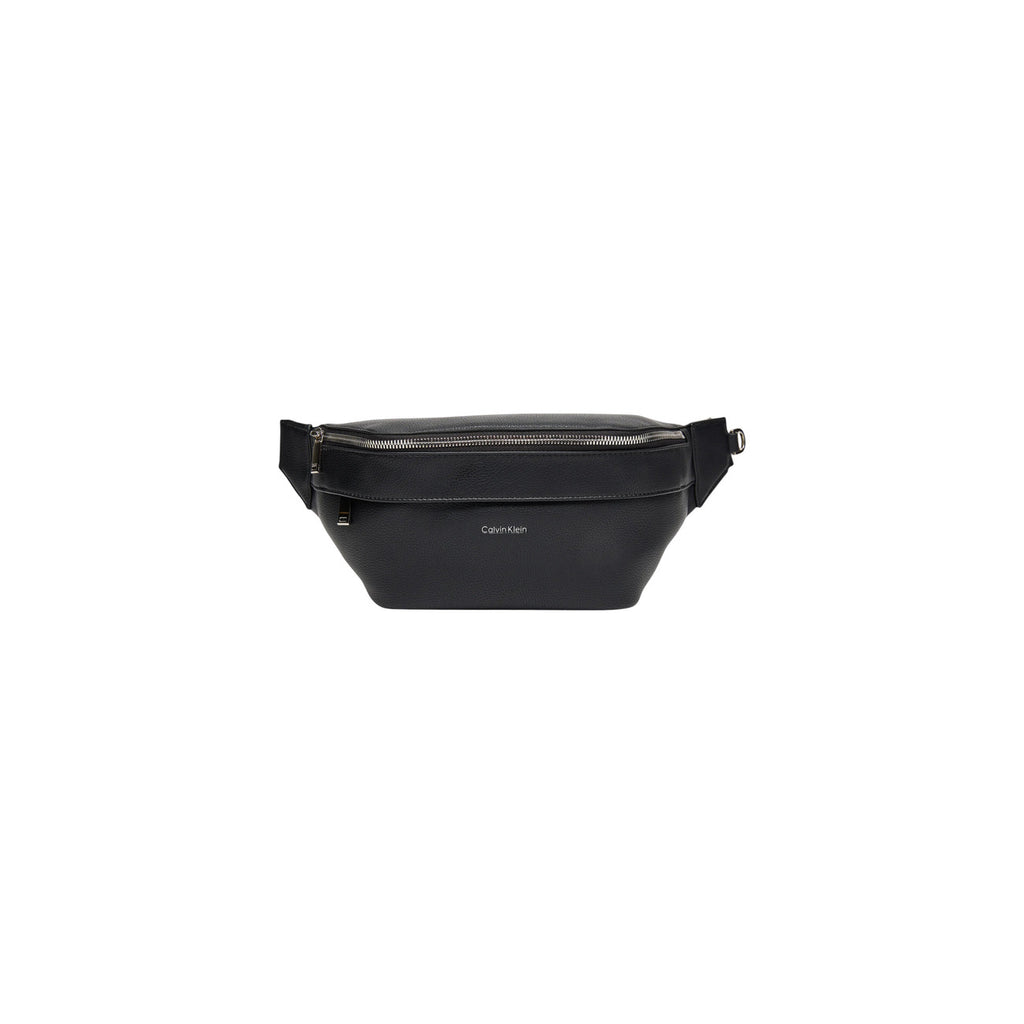Calvin Klein Men's Bag