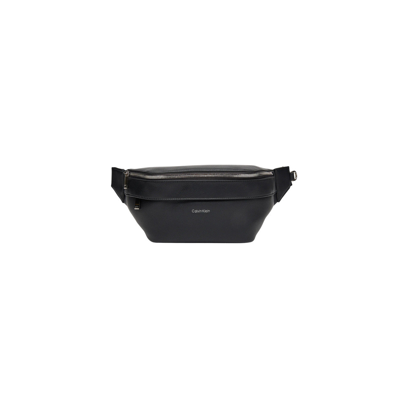 Calvin Klein Men's Bag