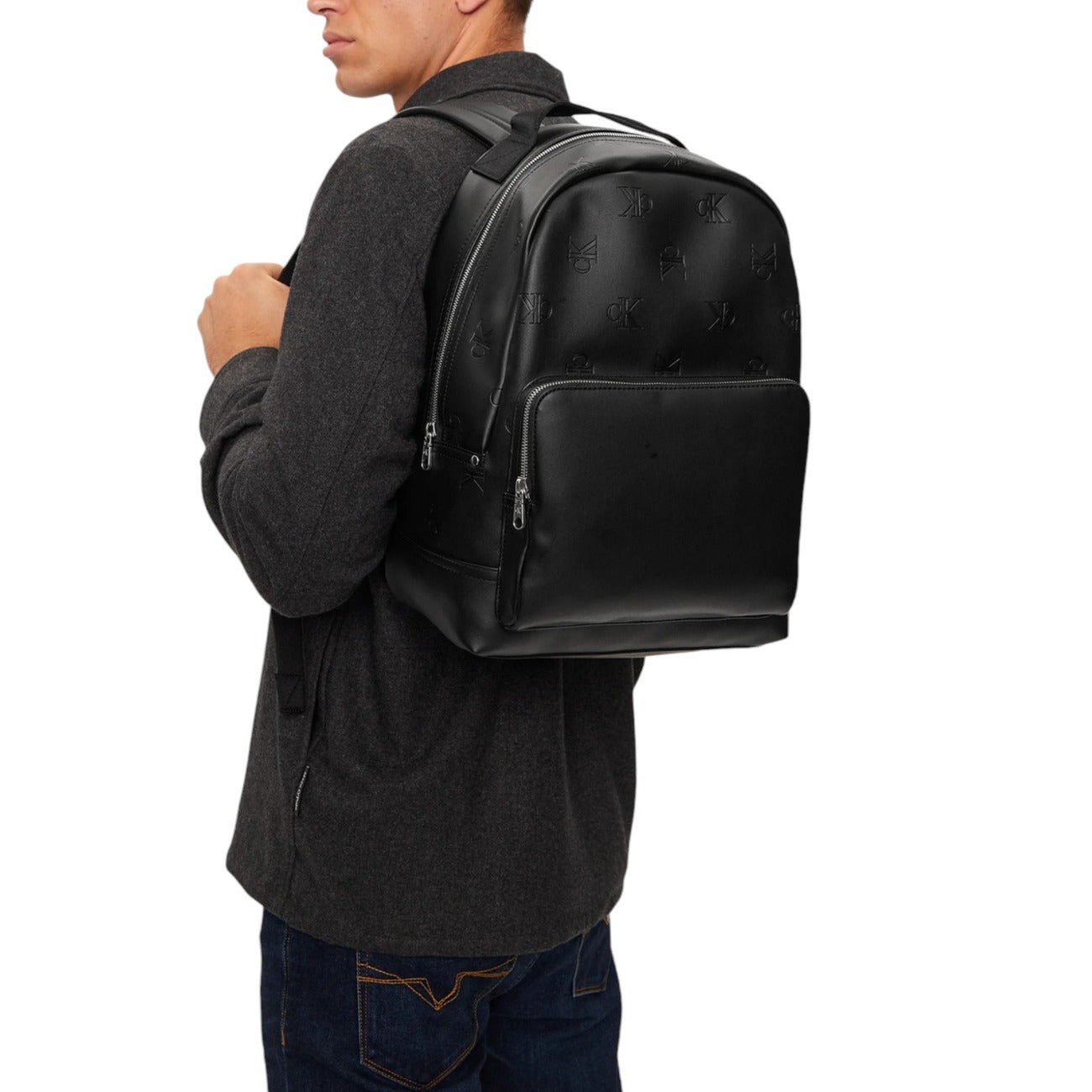 Calvin Klein Men's Bag
