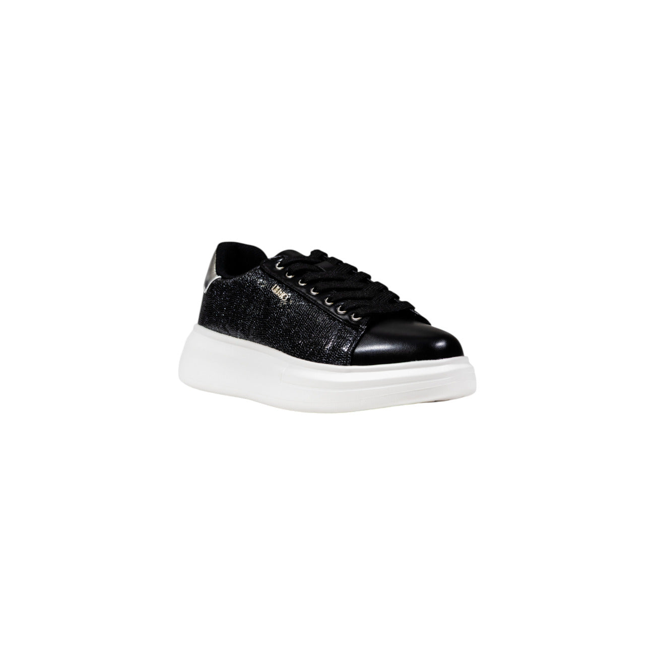 Liu Jo Women's Sneakers