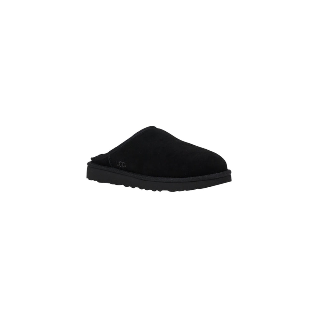 Ugg Ciabatte Uomo