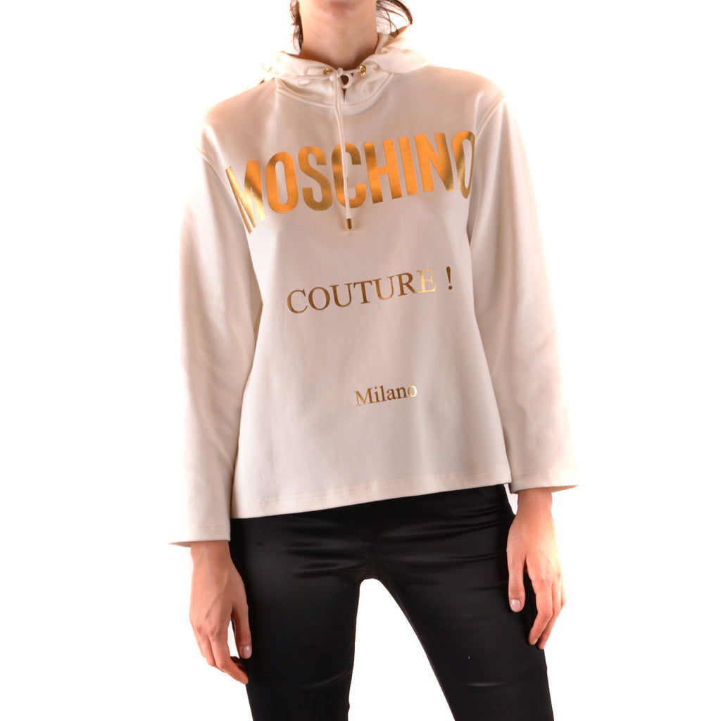 Moschino Polo Donna