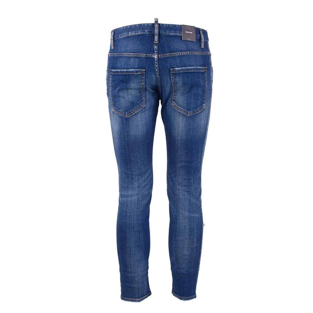 Dsquared2 Men's Jeans