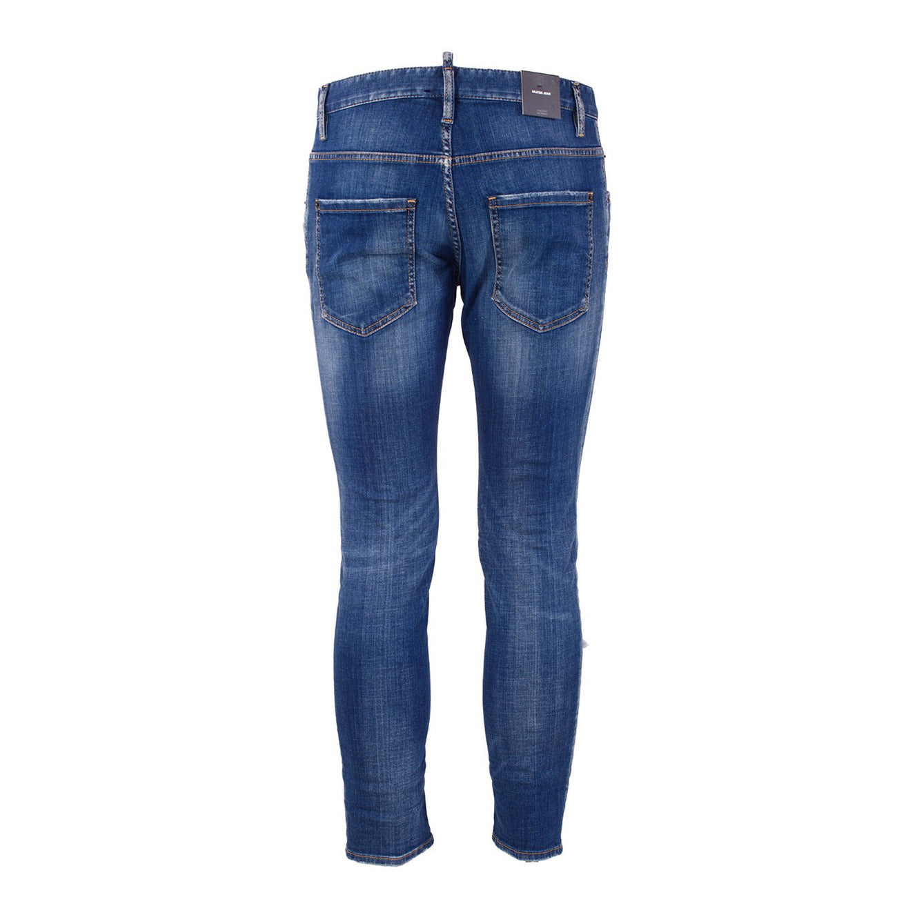 Dsquared2 Men's Jeans