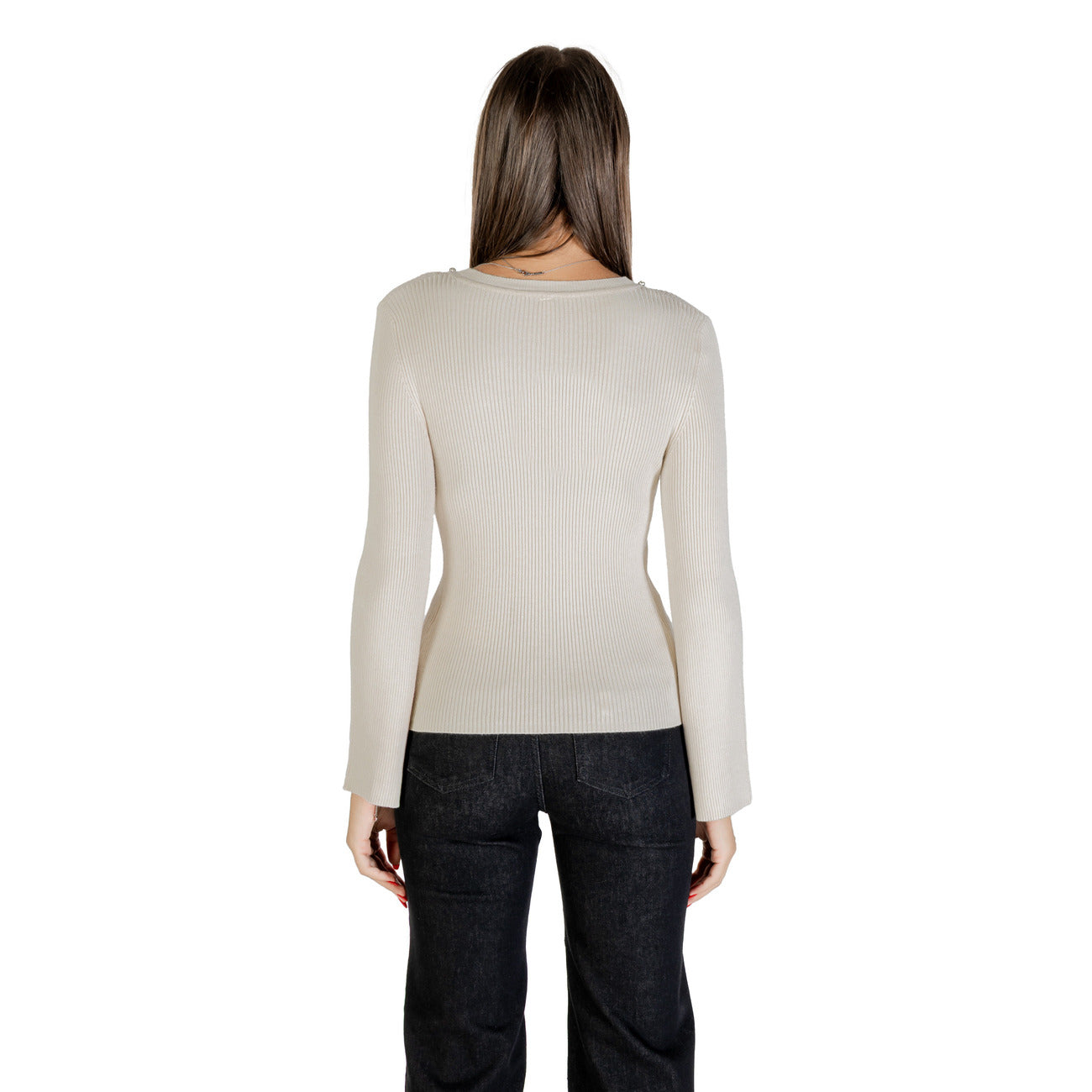 Only Women's Jersey