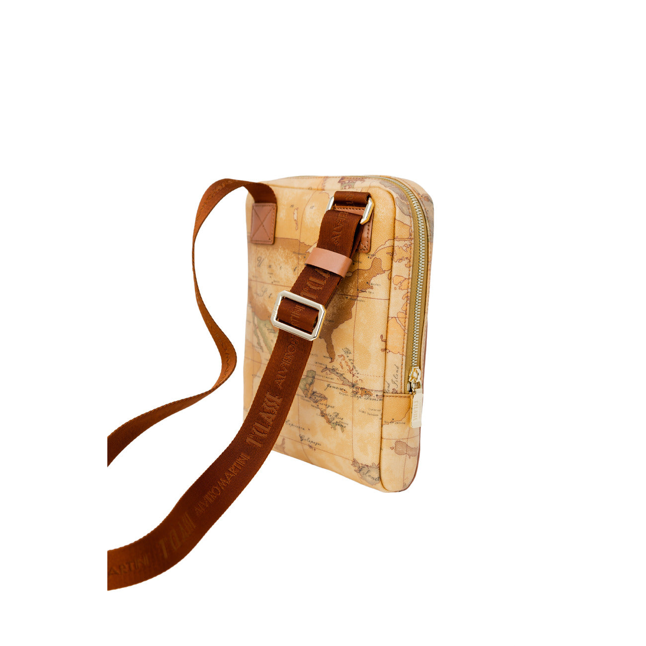 Alviero Martini First Class Men's Bag