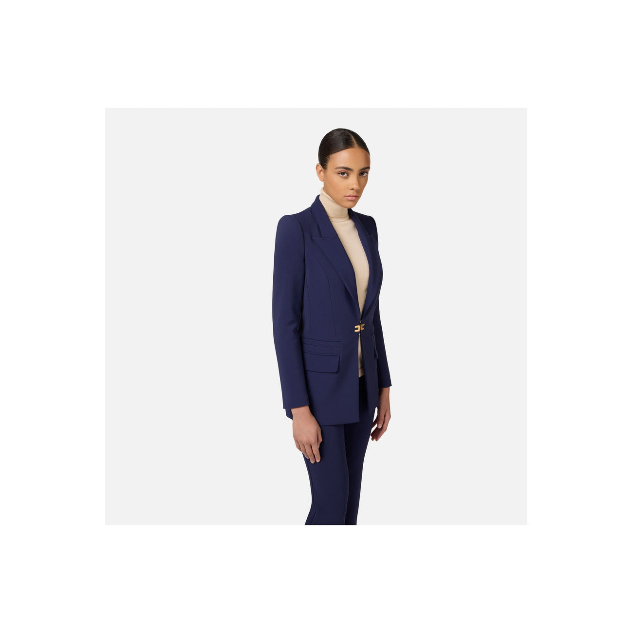 Elisabetta Franchi Abito Donna
