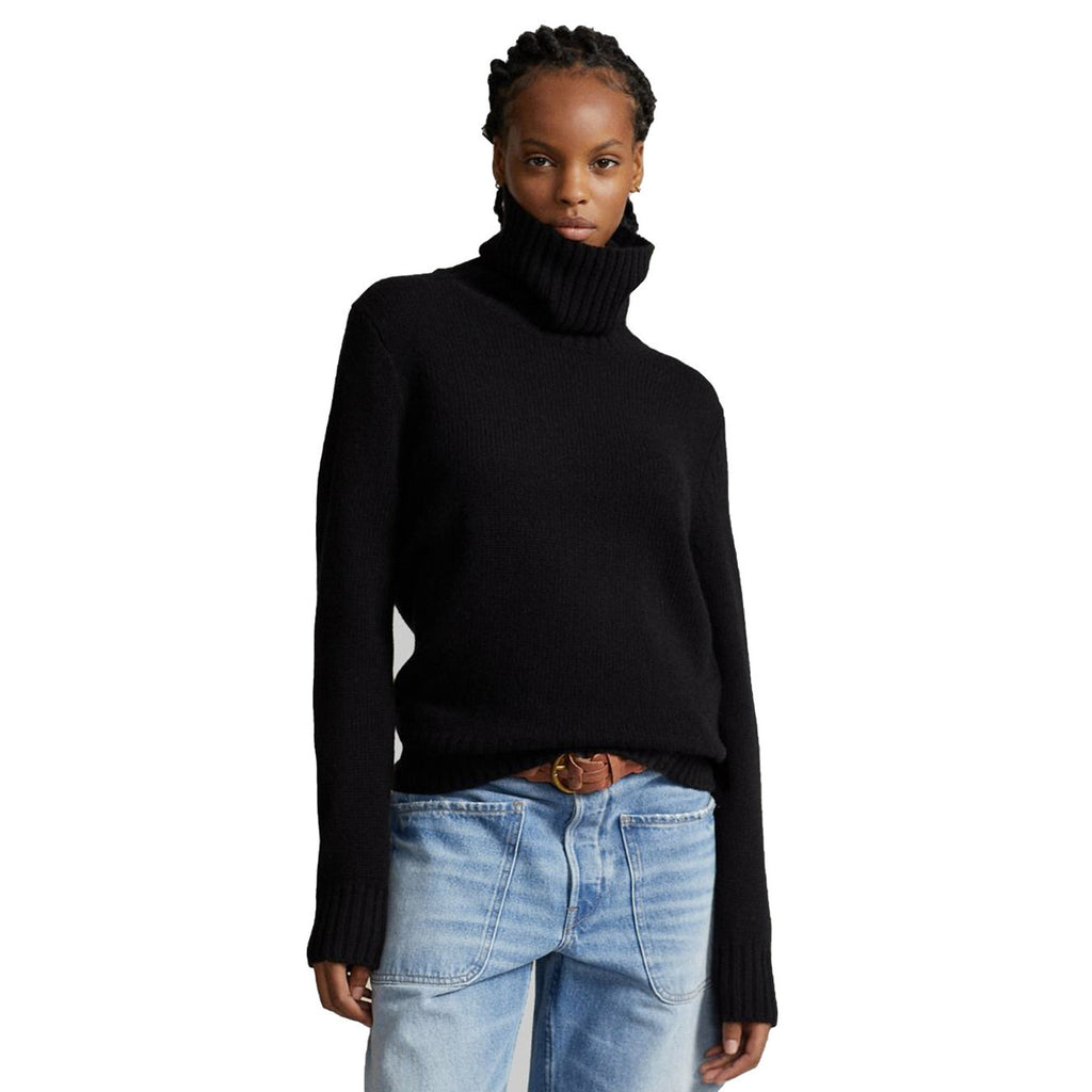 Polo Ralph Lauren Women's Sweater