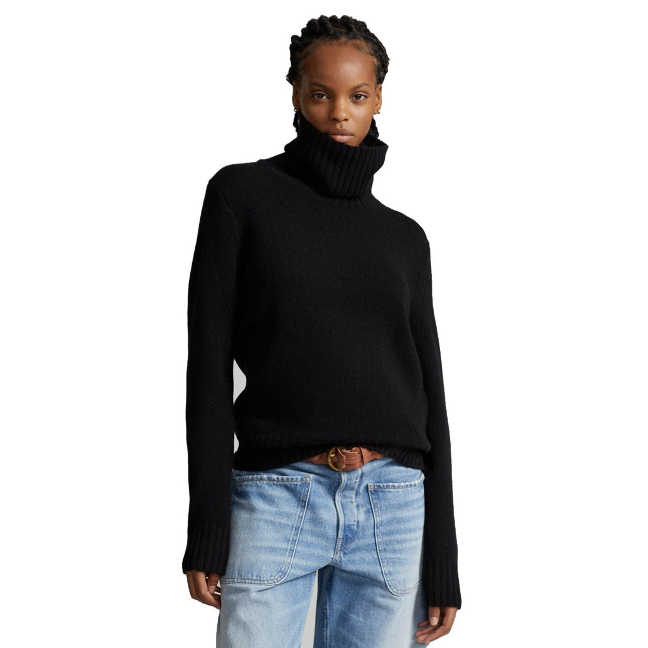 Polo Ralph Lauren Women's Sweater