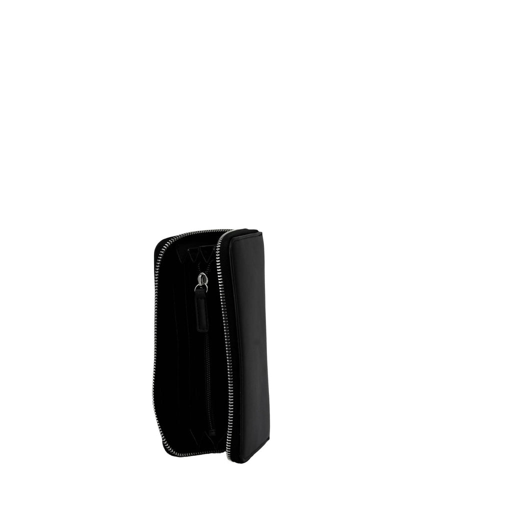 Replay Women's Wallets