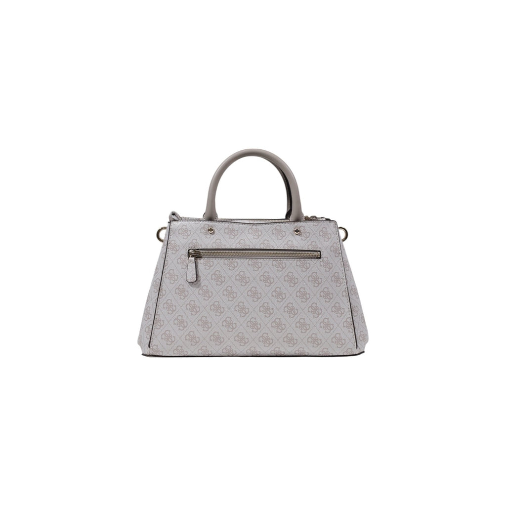 Guess Women's Bag