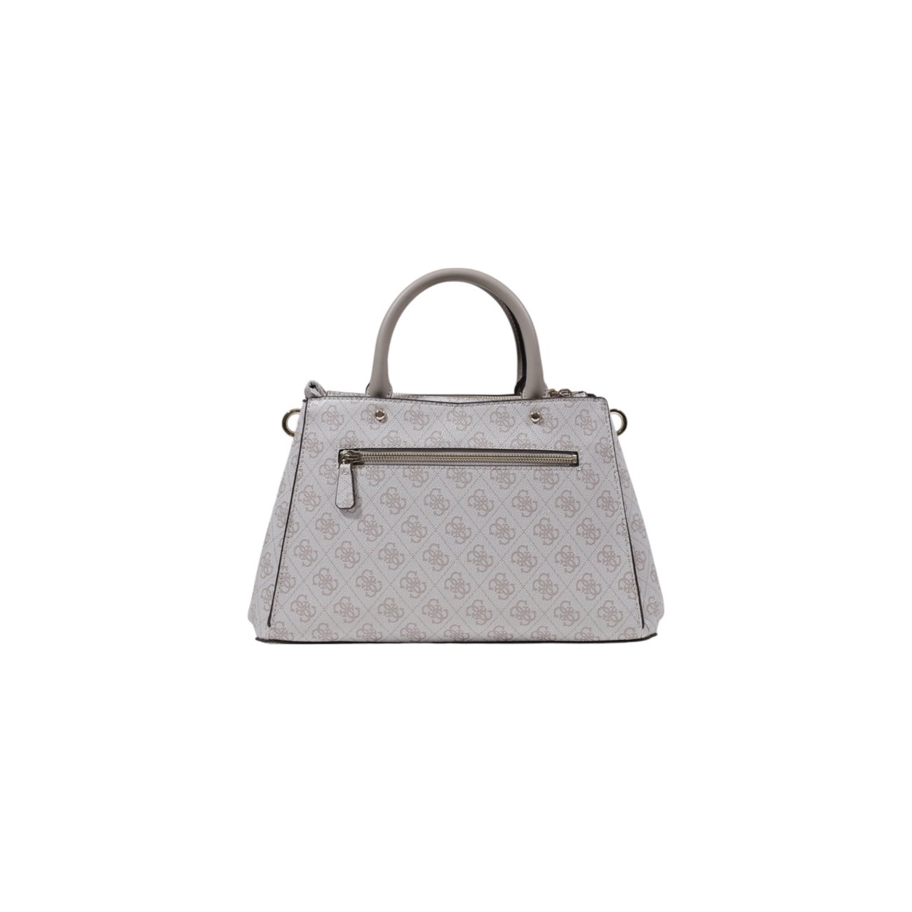 Guess Women's Bag