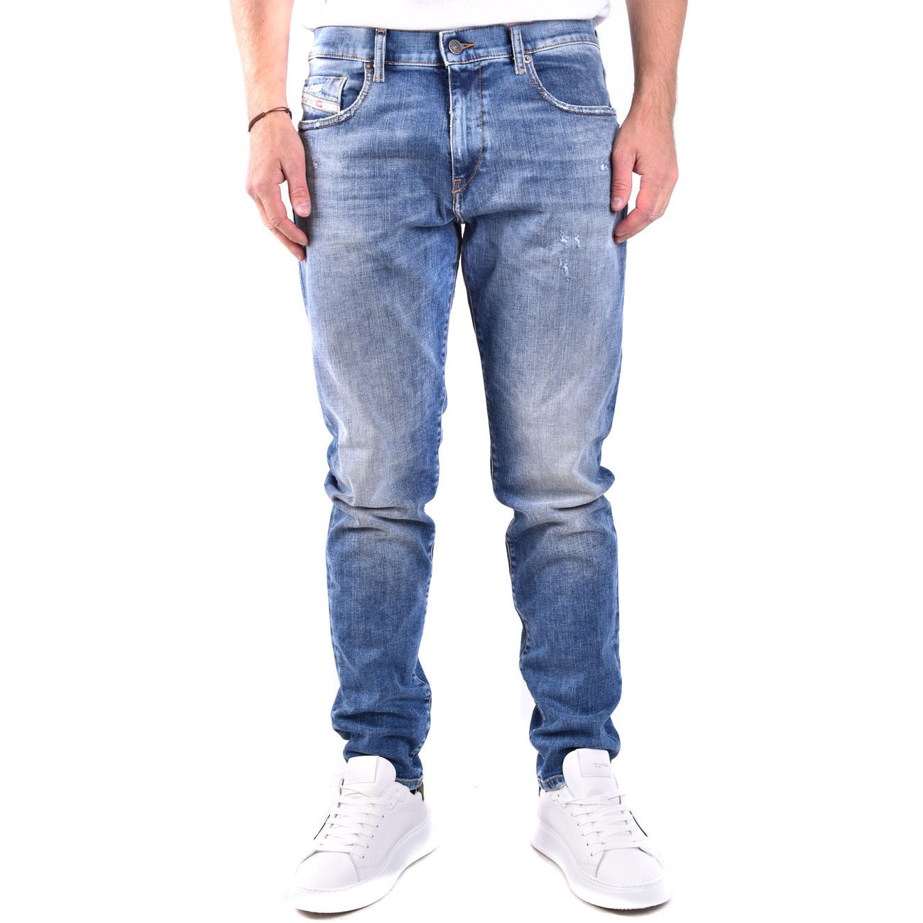 Diesel Jeans Men