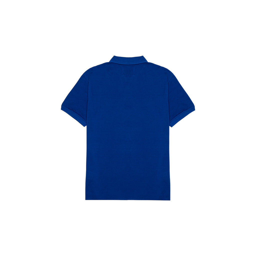 Emporio Armani Polo Uomo