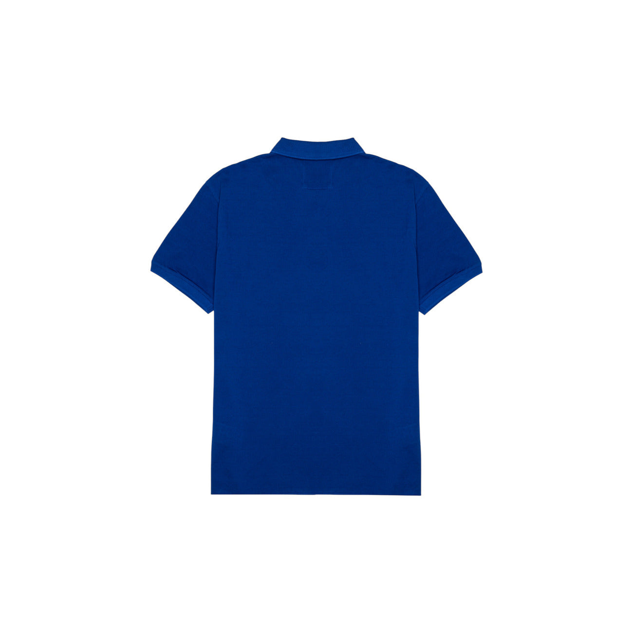 Emporio Armani Polo Uomo