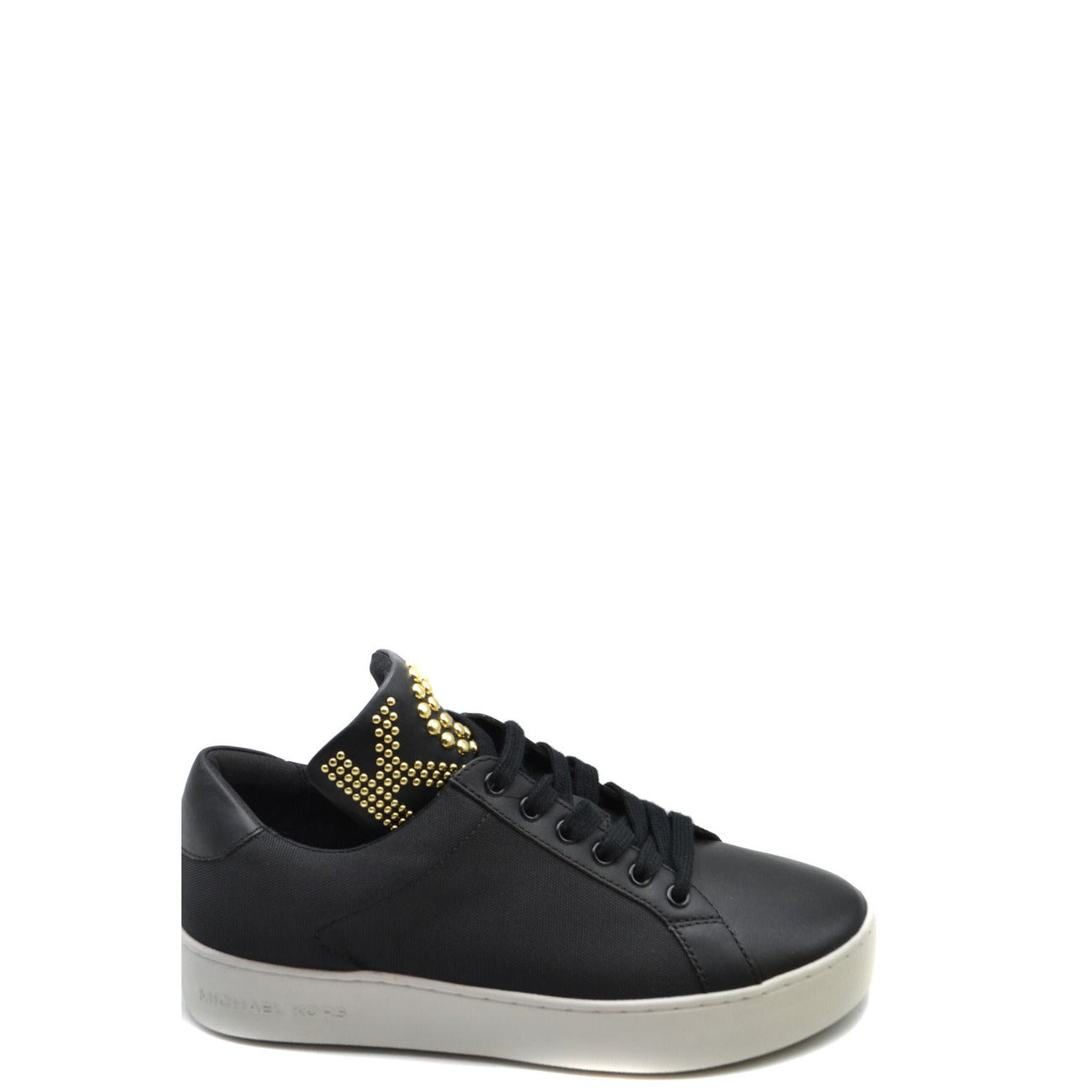 Michael Kors Women's Sneakers