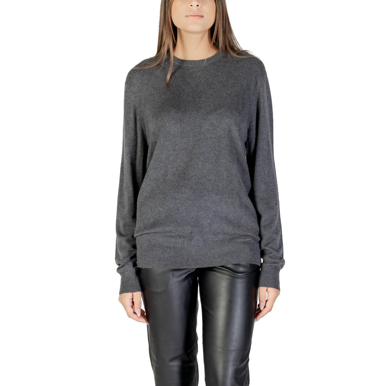Guess Women's Sweater
