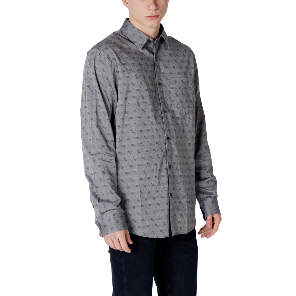 Guess Men's Shirt