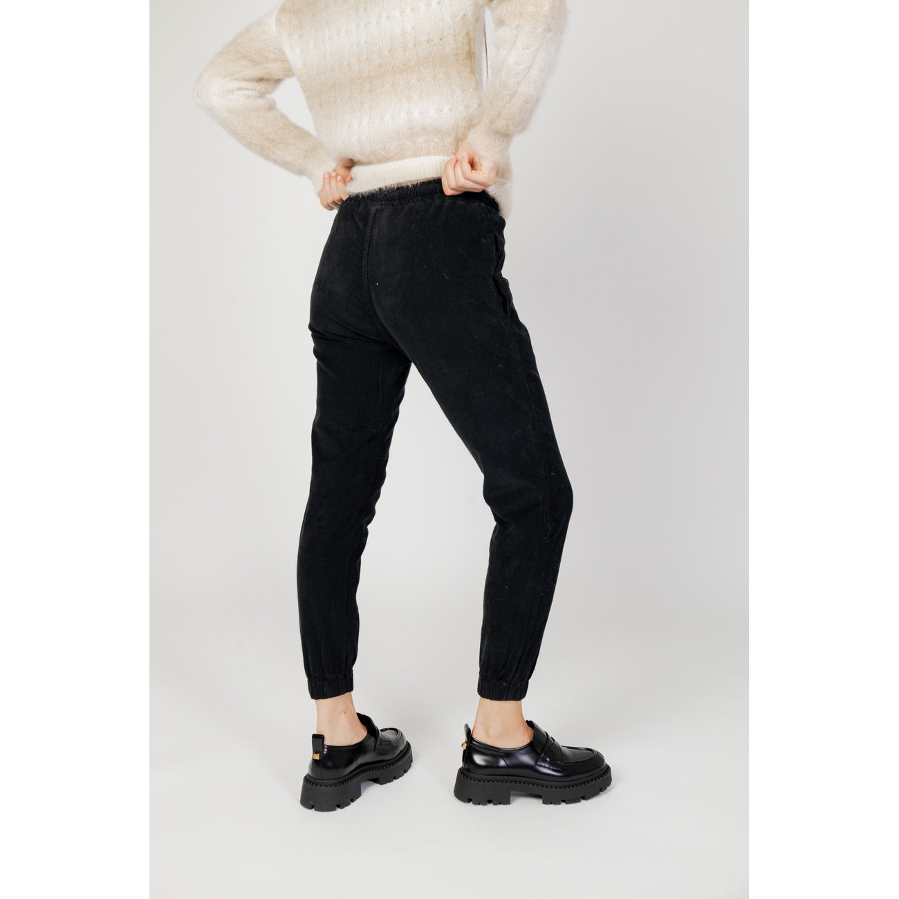 Hanny Deep Women's Pants