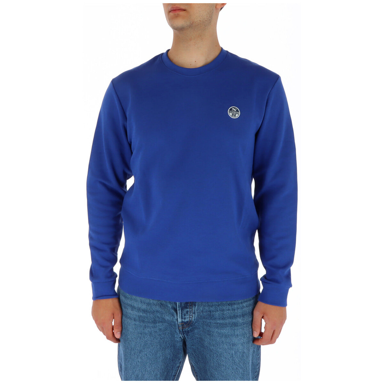 North Sails Men's Sweatshirt