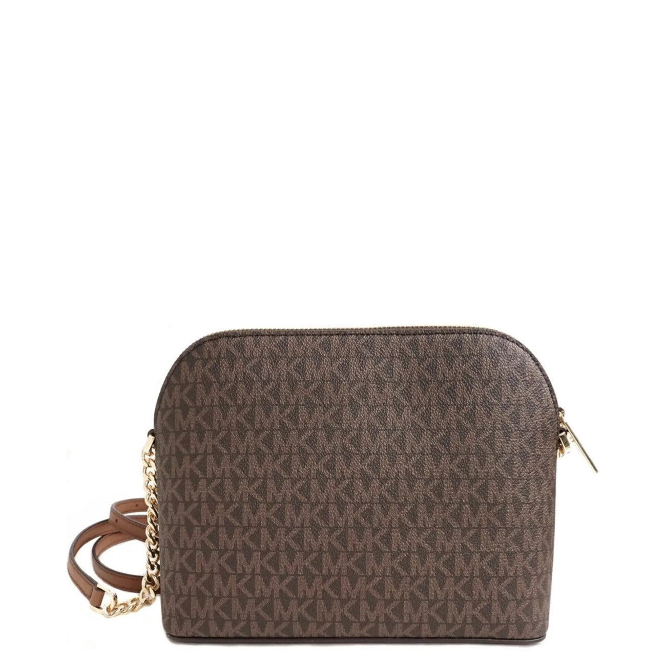 Michael Kors Borsa Donna