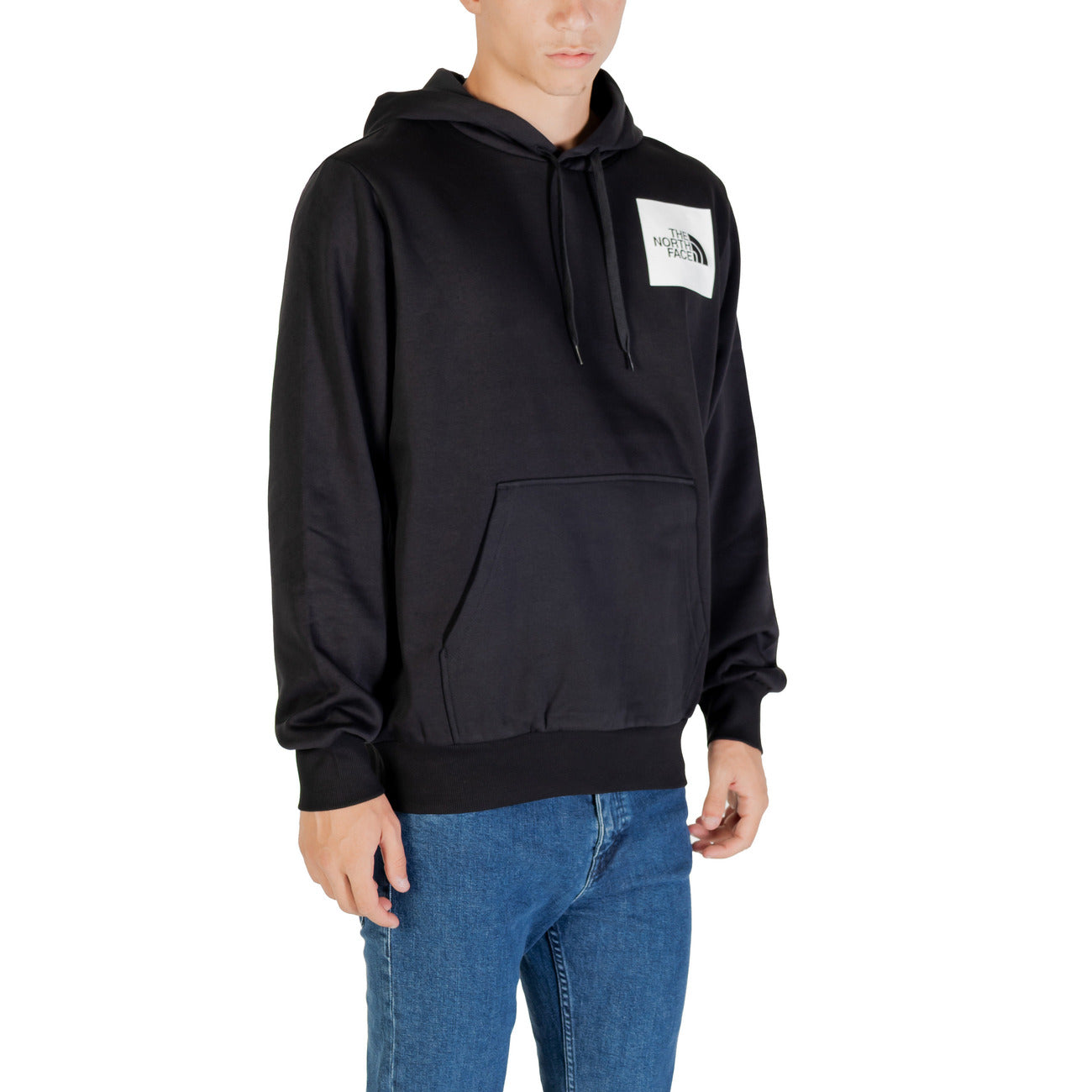 The North Face Men's Sweatshirt